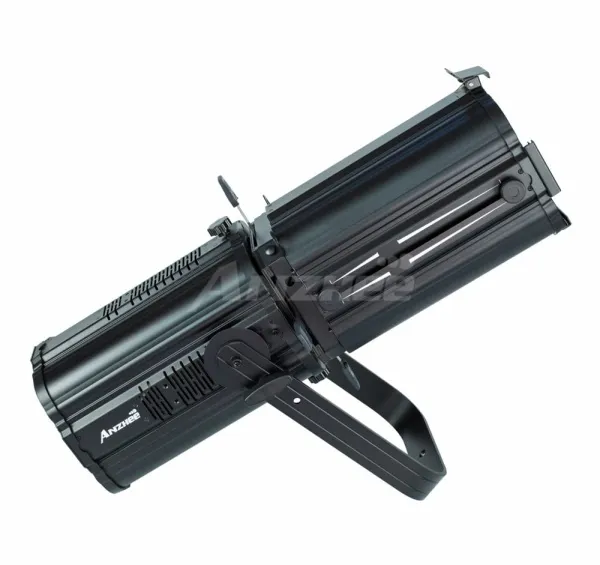 ANZHEE PRO Profile 200 ZOOM MK II ANZHEE PRO Profile 200 ZOOM MK II