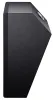 Купить JBL 8102 по выгодной цене в Казани