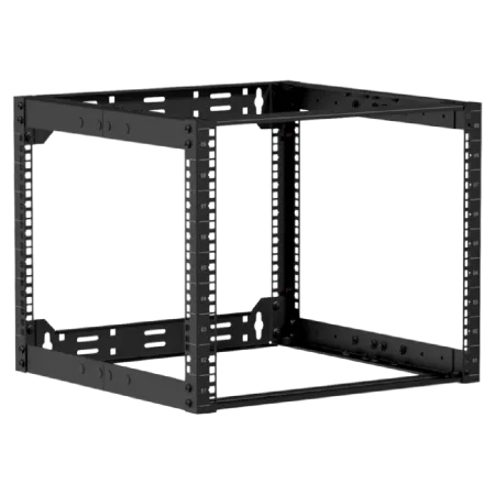Купить Caymon OPR509A/B по выгодной цене в Казани