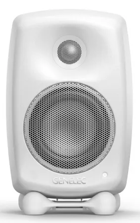 Купить Genelec 8320AWM по выгодной цене в Казани