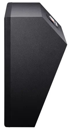 Купить JBL 8102 по выгодной цене в Казани