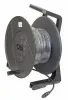 INVOTONE ADCD1050