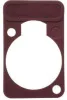 Neutrik DSS-BROWN