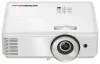 INFOCUS SP2236
