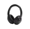 Купить JBL M2 по выгодной цене в Казани