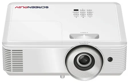 Купить INFOCUS SP2236 по выгодной цене в Казани