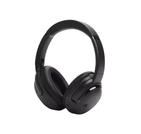 Купить JBL M2 по выгодной цене в Казани