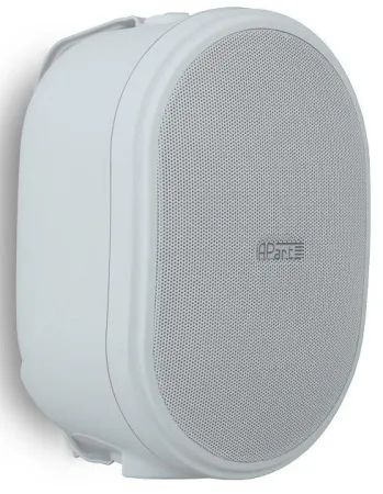 Купить BIAMP OVO5-W по выгодной цене в Казани