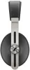 Купить SENNHEISER M3AEBTXL BLACK по выгодной цене в Казани