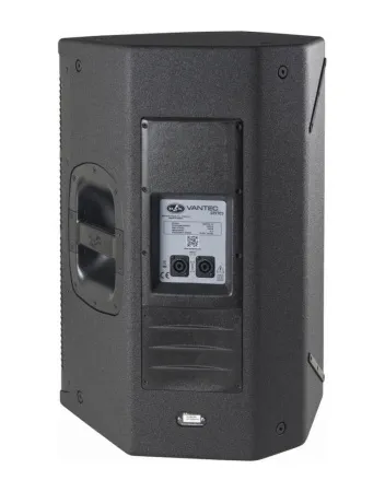 DAS Audio VANTEC-12