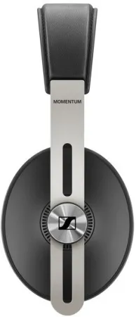 Купить SENNHEISER M3AEBTXL BLACK по выгодной цене в Казани