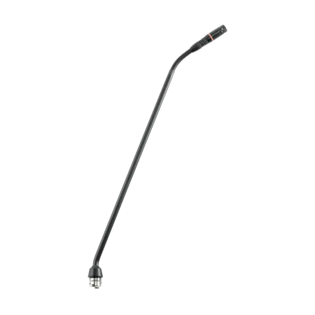Купить SHURE MX415RLP/S по выгодной цене в Казани