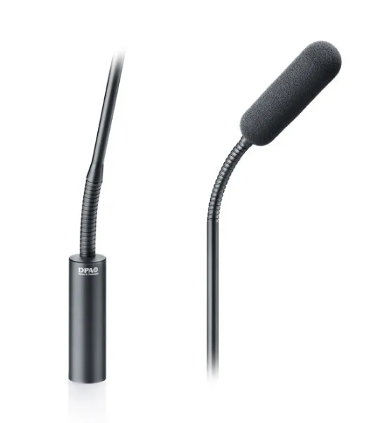 DPA 4098-DC-F-B01-120