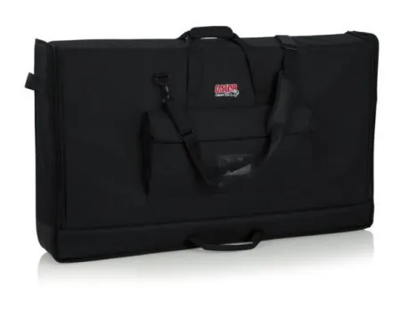GATOR G-LCD-TOTE-LG