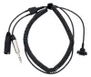Купить Sennheiser HMD 26-II-100 по выгодной цене в Казани