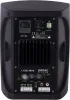 Купить AUDAC LX503MK2/B по выгодной цене в Казани