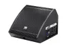 Купить Echo Acoustic EM112SMP по выгодной цене в Казани