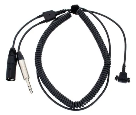 Купить Sennheiser HMD 26-II-100 по выгодной цене в Казани