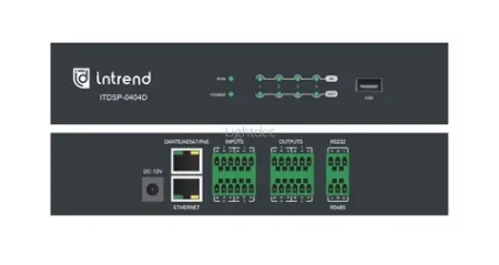 29577977d2cdebf78982ab7a1c56db6c 29577977d2cdebf78982ab7a1c56db6c