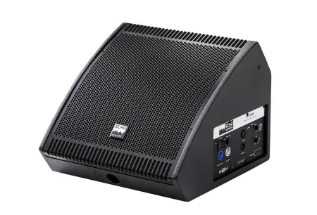 Купить Echo Acoustic EM112SMP по выгодной цене в Казани