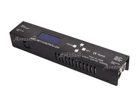 Картинка с сайта Картинка с сайта