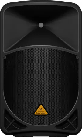 Купить BEHRINGER B115MP3 по выгодной цене в Казани