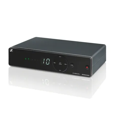 SENNHEISER XSW 1-ME3-A