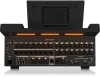Купить BEHRINGER WING COMPACT по выгодной цене в Казани
