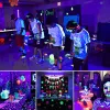 Купить INVOLIGHT UVFX24 по выгодной цене в Казани