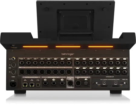 Купить BEHRINGER WING COMPACT по выгодной цене в Казани