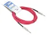 INVOTONE ACI1005/R