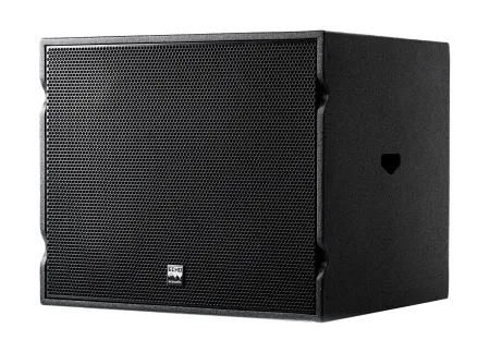 Купить Echo Acoustic EM118SP по выгодной цене в Казани