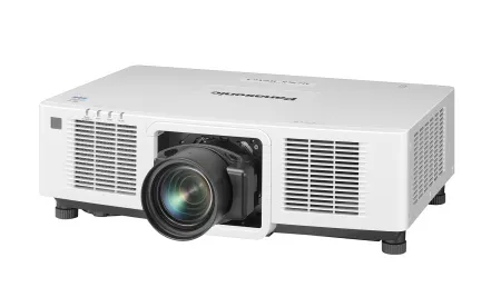 Купить Panasonic PT-MZ13KLWE по выгодной цене в Казани