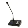 CVGAUDIO MCP-8