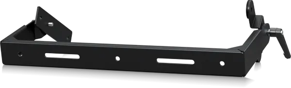Turbosound PQ10-SB