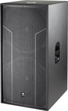 DAS Audio ACTION-S218