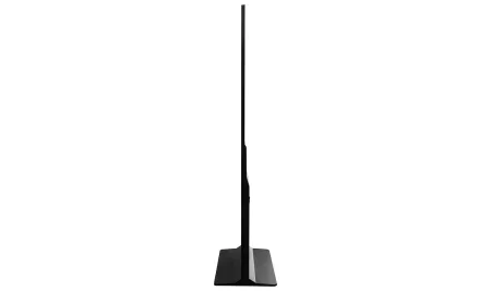 Купить Lumien LIK4301PC по выгодной цене в Казани