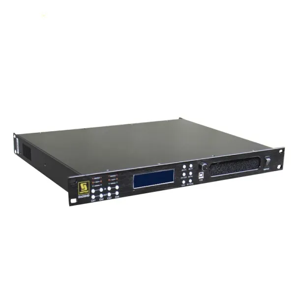 Sanway DA2504D Sanway DA2504D