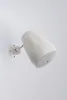 Купить AuraSonics FLORET-5T-WH по выгодной цене в Казани