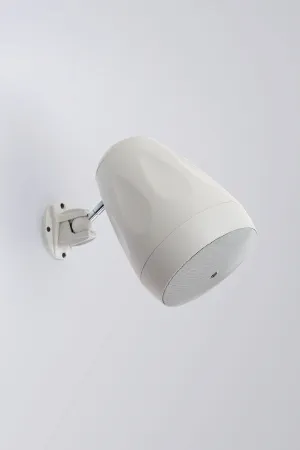 Купить AuraSonics FLORET-5T-WH по выгодной цене в Казани