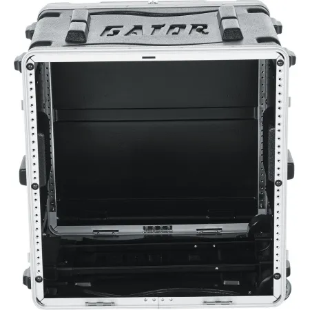 GATOR GRR-10L