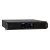 Купить Yamaha PC406-DI по выгодной цене в Казани