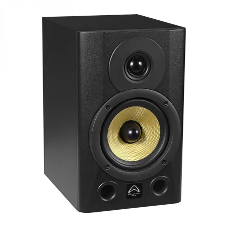 Купить WHARFEDALE PRO Diamond Studio 5 BT по выгодной цене в Казани