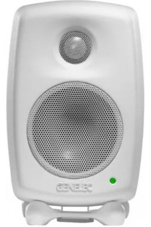 Купить Genelec 8010AW по выгодной цене в Казани