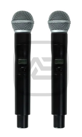 Купить Anzhee HT500 по выгодной цене в Казани