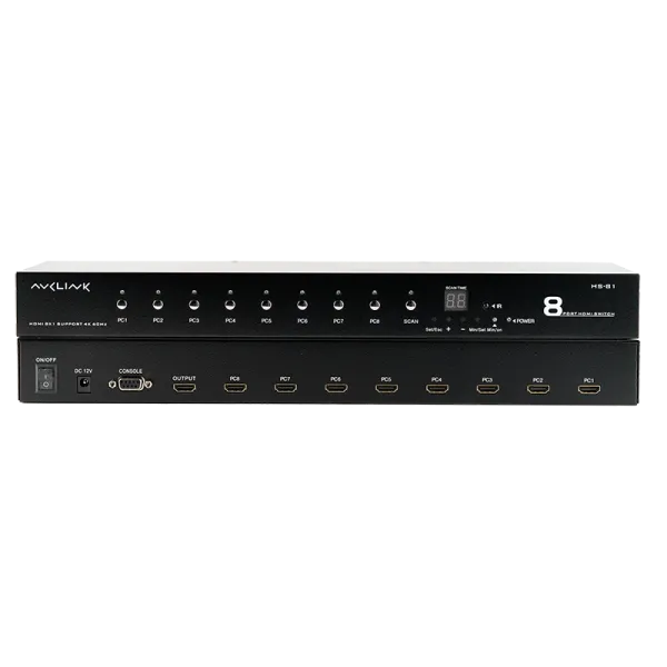 7b3e0c52_c181_11ec_a1d2_9c8e99266830_51d3994f_3ff9_11ed_971f_9c8e99266830