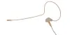 JTS CM-801F