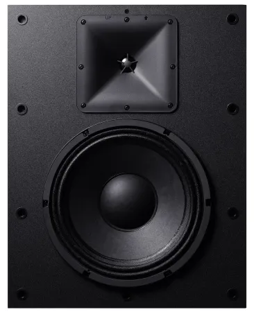Купить JBL 8102 по выгодной цене в Казани