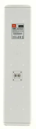 Купить JBL CBT 70J-1-WH по выгодной цене в Казани