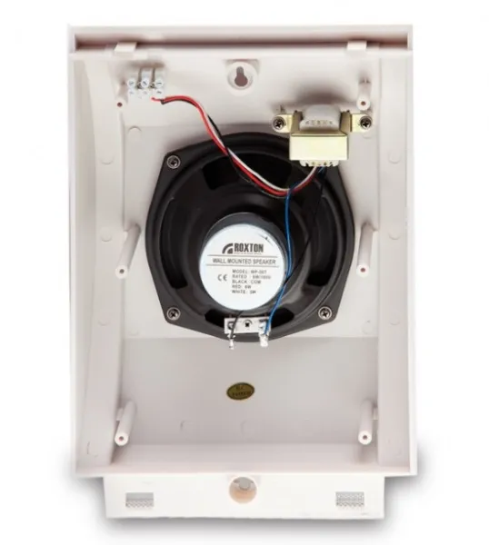 ROXTON WP-06T ROXTON WP-06T